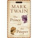 The Prince and the Pauper