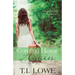 Coming Home Again: A Coming Home Again Novel