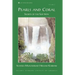 Pearls and Coral, Volume 2