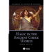 Magic in the Ancient Greek World
