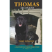Thomas: Life with Judah