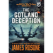 The Gotland Deception