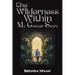 The Wilderness Within: My Cancer Story