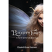 Bonners' Fairy - A New Kind of Battle