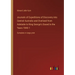 Journals of Expeditions of Discovery into Central Australia and Overland from Adelaide to King George's Sound in the Years 1840-1: Complete in large p