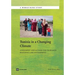 Tunisia in a Changing Climate: Assessment and Actions for Increased Resilience and Development