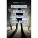 Psychological Analysis of Confessions by Serial Killers