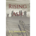 Rising Ash