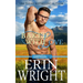Baked with Love: An Enemies-to-Lovers Western Romance