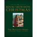 Book of Mormon Christmas