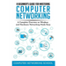 A Beginner's Guide for Mastering Computer Networking: A Complete Overview on Windows and Hardware Networking Made Easy.