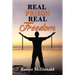 Real Prison Real Freedom