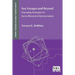 Sea Voyages and Beyond: Emerging Strategies in Socio-Rhetorical Interpretation