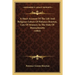 A Short Account Of The Life And Religious Labors Of Patience Brayton, Late Of Swansey, In The State Of Massachusetts (1802)