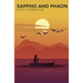 Sappho and Phaon