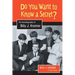 Do You Want to Know a Secret?: The Autobiography of Billy J. Kramer