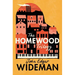 The Homewood Trilogy