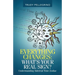 Everything Changes: What's Your Real Sign?: Understanding Sidereal Time Zodiac