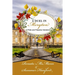 A Duel in Meryton: A Pride and Prejudice Variation