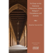 An Essay on the Statement "Humanity before Religion": Foundations and Analysis