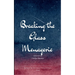 Breaking The Glass Menagerie