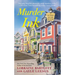 Murder Ink