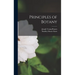 Principles of Botany