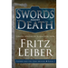 Swords Against Death