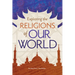 Exploring the Religions of Our World