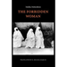 The Forbidden Woman