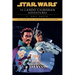 The Lando Calrissian Adventures: Star Wars Legends