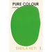 Pure Colour
