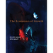 The Economics of Growth