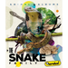 The Snake Family