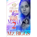 He Still Messin' With His Baby Mama 2: The Finale