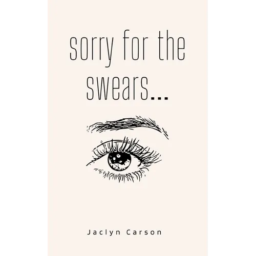 sorry for the swears...