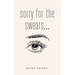 sorry for the swears...