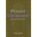 Genuine Christianity: A Study of Paul's Letter to Titus