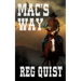 Mac's Way