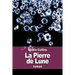 La Pierre de Lune