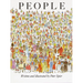 People