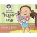 The Adventures of Penny and Yaya: Lost and Found