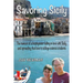 Savoring Sicily