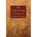 The Song of Songs