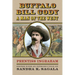 Buffalo Bill Cody, a Man of the West