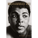 Muhammad Ali: The Making of an Icon