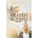 Heaven Bound