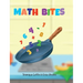 Math Bites