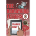 The Nakamura Letters: A Hawaiian Mystery Told in Emails