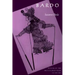 Bardo: Volume 1998